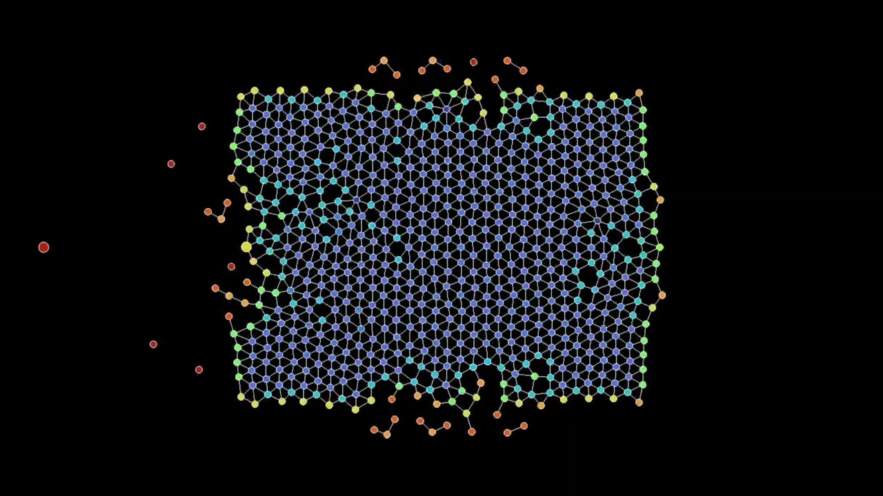 As The Flood Zone Marches On