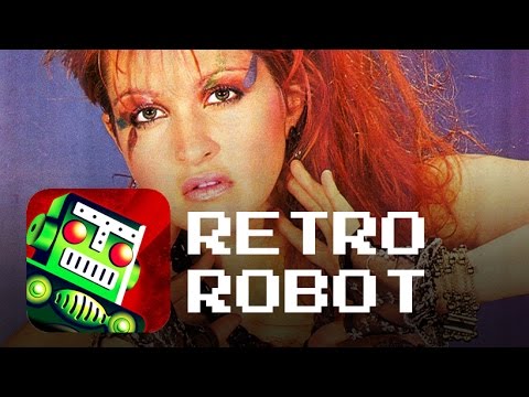 Video: Cyndi Lauper xalis sərvəti: Wiki, Evli, Ailə, Toy, Maaş, Qardaşlar