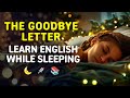 Learn English While Sleep With English Bedtime Stories Easy English Bedtime Story Listening Learn English While Sleep With English Bedtime Stories Easy English Bedtime Story Listening