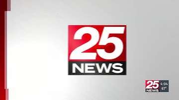 IDOA accepting Specialty Crop Block Grant proposals