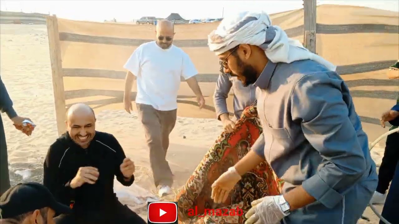 مكشات العائلة 