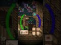 Tibijskie Ciekawostki - System Parceli #tibia #tibiagame #tibiagameplay #streamer #rpg #fyp