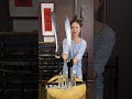 #Longquan Swords#Crafts and Ornaments#Ancient Style#Slay the Gods#talvaar #talvaarbaji#shot#shotfeed