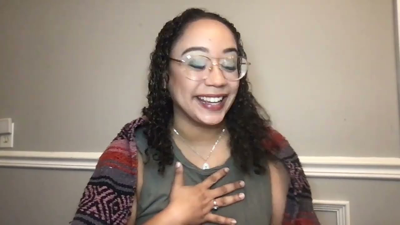 Taurus You knew you could always have this, now IT'S HERE!!