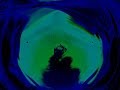 My Visualizations | jynweythek ylow by Aphex Twin | Ambient