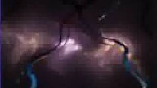 My Visualizations Jynweythek Ylow By Aphex Twin Ambient