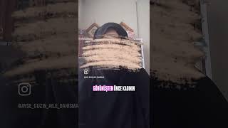 Kocamın Tekrar Bana Hayran Gözlerle Bakmasını Istiyorum Diyorsan Bu Kamp Sana Göre