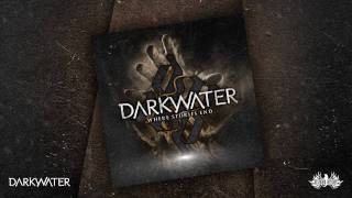 Darkwater - Where Stories End [PROMO CLIP]