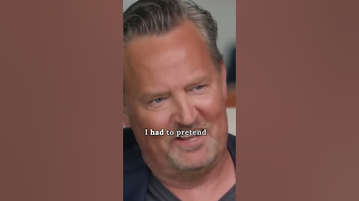 How Perry Really Felt About Kudrow While Filming Friends #MatthewPerry #LisaKudrow #Friends