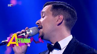 Download lagu HRT - A strana Nova 2020. – Zaplesale su sjene
