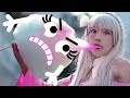 Youtube Thumbnail title
