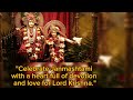 krishna janmashtami special day  sage quotessagelquotes Mp3 Song