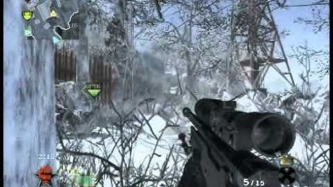 No Scope on array :) pree good