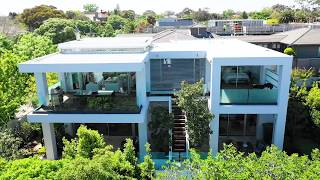 Marshall White: 2B Dendy Street, Brighton