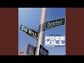 Free Kill Feat Ice Wear Vezzo mp3