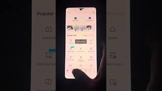 CapCut Video Editing Tutorial | No Watermark | Free | Hindi