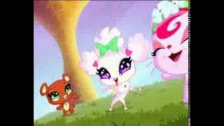 Winx | 5 season trailer | Фанатский трейлер 5 сезона Винкс Winx | 5 season trailer | Фанатский трейлер 5 сезона Винкс