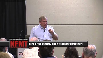 Do you have a maintenance planner position at your facility? -NFMT