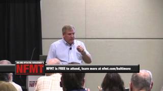 Do you have a maintenance planner position at your facility -NFMT