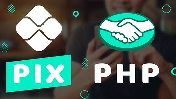 PIX COM PHP - SDK MERCADO PAGO 2024