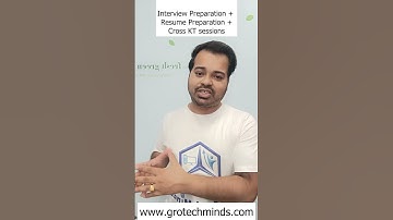 New Manual Testing + API Testing +SQL batch is starting from 14th June 2023 | GroTechMinds |