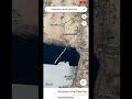 معاهدة السلام 1994 Explore قصص معاهدة السلام 1994 Explore قصص