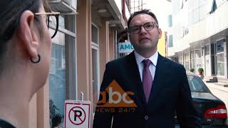 Download lagu Nis zbatimi i marreveshjes Kosove Shqiperi per roaming ABC News Albania Nis zbatimi i marreveshjes Kosove Shqiperi per roaming ABC News Albania