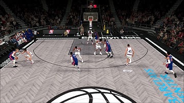 #FIX2K20 #2