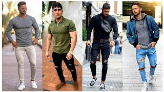 Bestest Muscle Boys Dress Style Young Muscle Boy Outfit Ideas 2021 Perfect Outfit Muscular Zhf