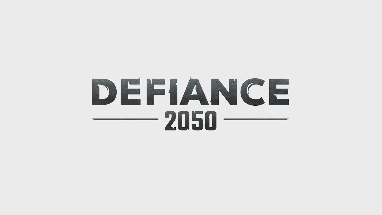 Defiance 2050 PC Gameplay #18 EGO Level 38-39 Arkfall Mother of all Hellbugs