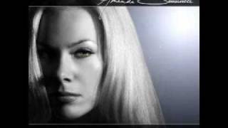 Amanda Somerville - Sometimes