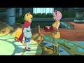 Ni no Kuni™ II: Revenant Kingdom_20180506175623