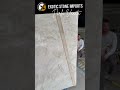 Perla Venta Quartzite Countertops #kitchencountertops #kitchen #homerenovation #chicago #illinois