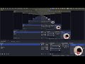 Programando una app en vivo | Compose, Clean Architecture, SOLID y más!