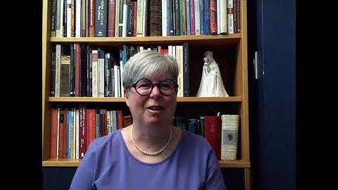 Waiting in Joyful Hope 2020