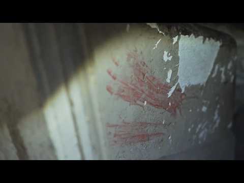 5 MOST DISTURBING Urban Exploration Encounters 