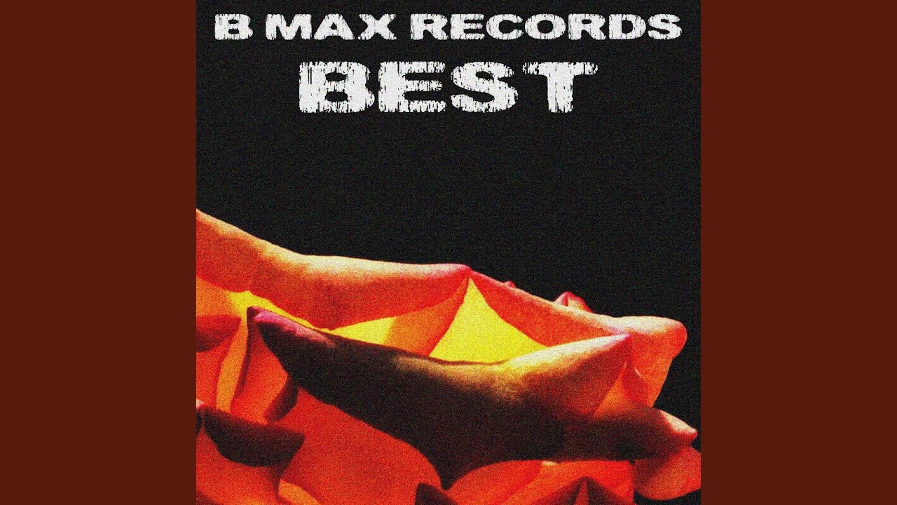 Regardez Coast (Version 2) sur YouTube Regardez Coast (Version 2) sur YouTube
