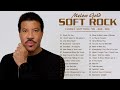 Lionel Richie , Elton John, Rod Stewart, Lobo, Phil Collins, Air Supply - Best Soft Rock Songs Ever