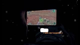 MENTAHAN CCP DJ MIRACLES ๐ถ VIRAL DITIKTOK ๐ต๐