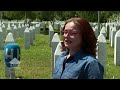 Sjećanje: Da se nikada ne zaboravi Srebrenica - prvi dio | Mjesto povratka | Hayat TV