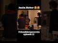 #bennyblanco #lildickygram #friendskeepsecrets....... Justin Bieber
