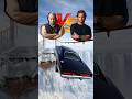 Vin Diesel Vs Paul Walker Cars Test #vindiesel #paulwalker #cars