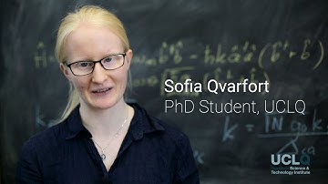 Gravimetry through non-linear optomechanics - NatComms Video Abstract