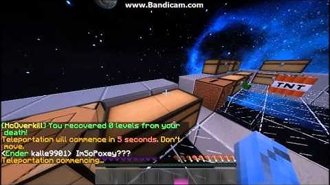 OP Overkill Base Raid