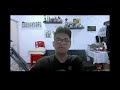 Tugas 2: Implementasi fungsi Boolean dengan Logisim 2025 #kom120e #radig