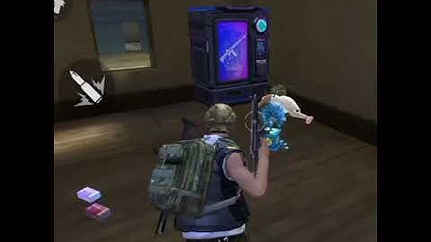 CONFIGURACIÓN PERFECTA para SAMSUNG A3,A5,A6,A7,J2,J5,J7,S5,S6,S7,S9,A10,A20,A30,A50,A70 // FREEFIRE