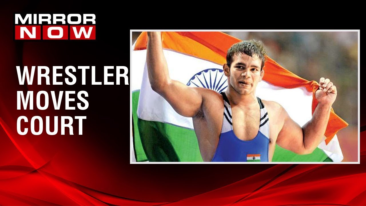 Delhi High Court raps CBI for probe in Narsingh Yadav case