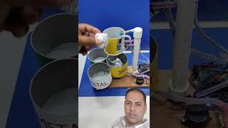 school college project ideas #diy #project #motor#experiment #gadgets
