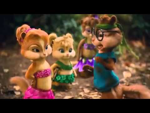 Banjara song by animated cartoons   so funny and sad song