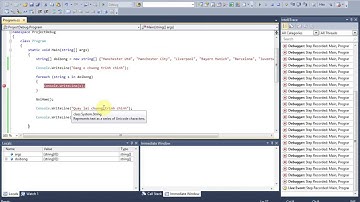 Bài 16 Kỹ thuật debug